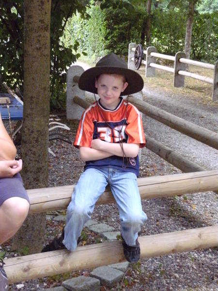 Sommer 5 067.jpg